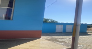 25-08-2025