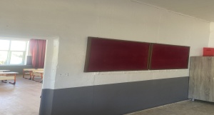 25-08-2025